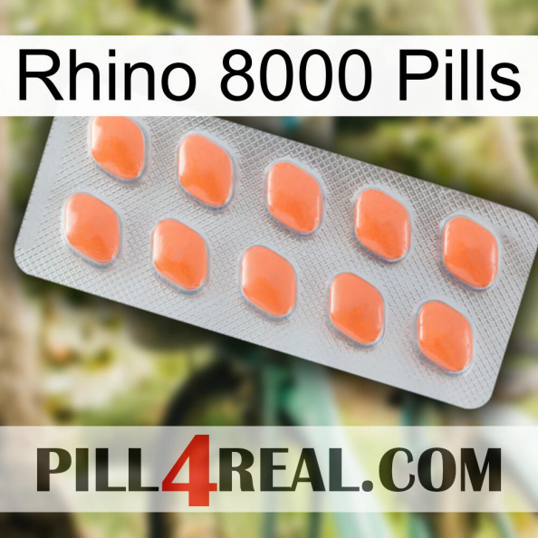 Rhino 8000 Pills 26.jpg